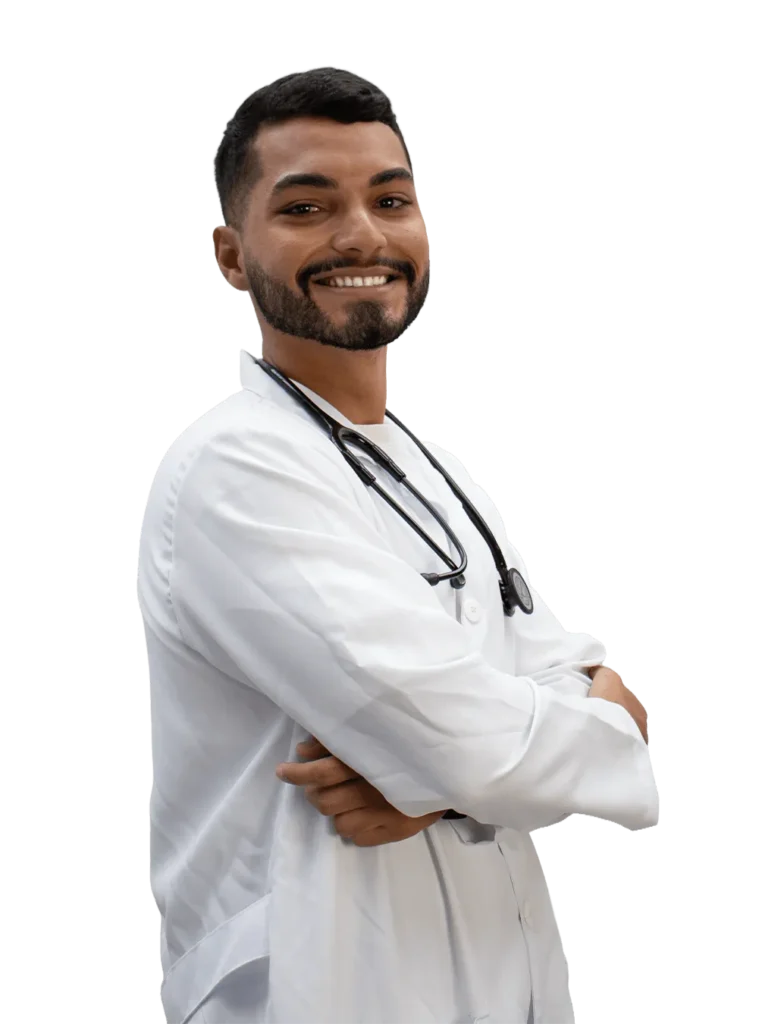 Foto de Mateus Botelho